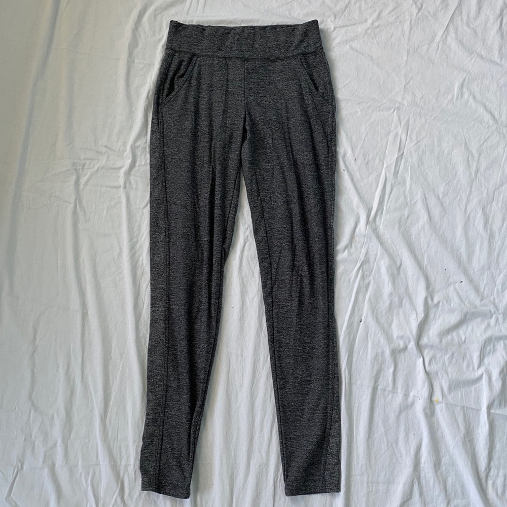 champion leggings